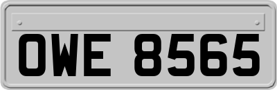 OWE8565