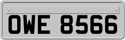 OWE8566