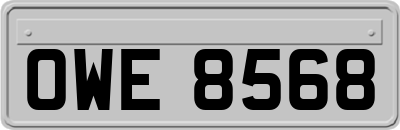 OWE8568