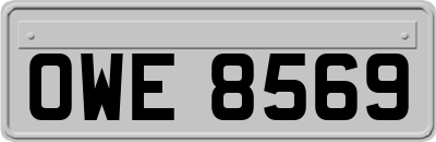 OWE8569