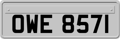 OWE8571