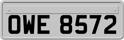 OWE8572