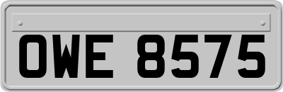 OWE8575
