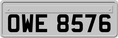 OWE8576