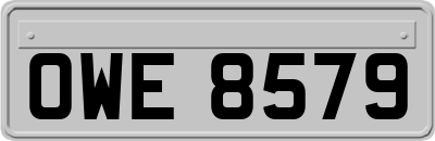 OWE8579