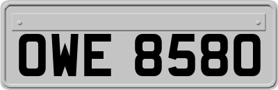 OWE8580