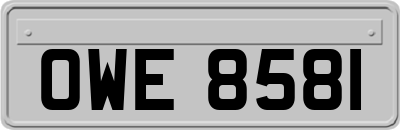 OWE8581