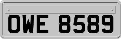 OWE8589