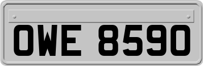 OWE8590