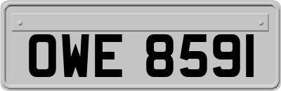 OWE8591