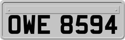OWE8594