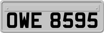 OWE8595