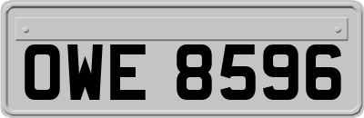 OWE8596