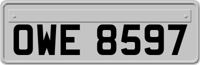 OWE8597