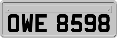 OWE8598
