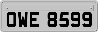 OWE8599