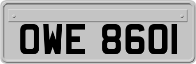 OWE8601