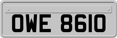 OWE8610