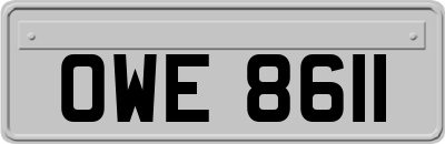 OWE8611