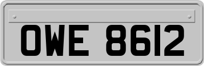 OWE8612