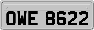 OWE8622