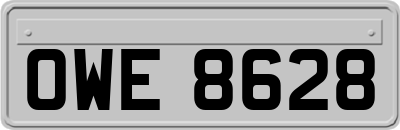 OWE8628