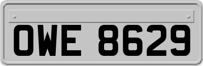 OWE8629