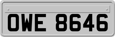 OWE8646