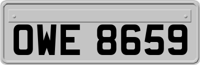 OWE8659