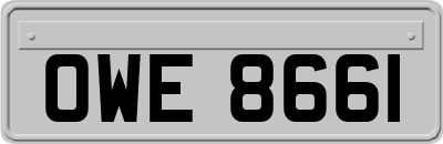 OWE8661