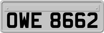 OWE8662