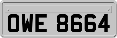 OWE8664