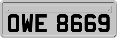 OWE8669