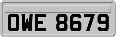 OWE8679
