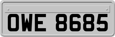 OWE8685