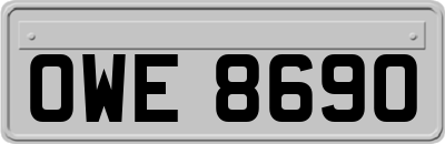 OWE8690