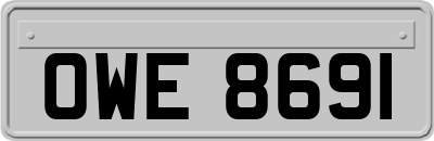 OWE8691