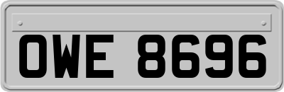 OWE8696