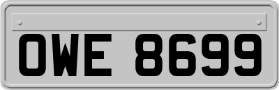 OWE8699