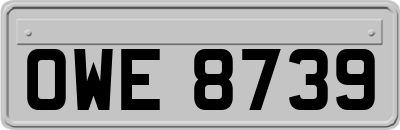 OWE8739