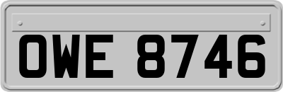 OWE8746