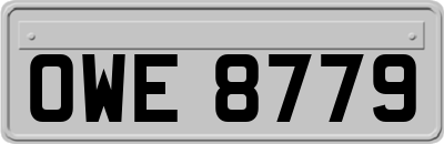 OWE8779