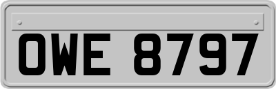 OWE8797