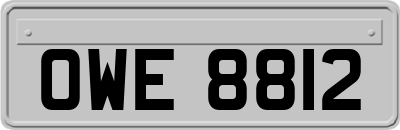 OWE8812