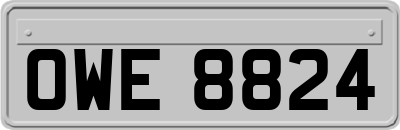 OWE8824