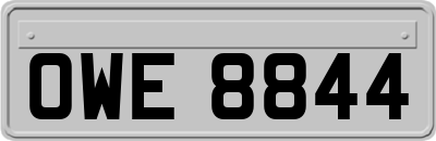 OWE8844