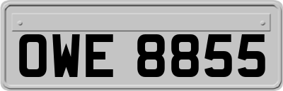 OWE8855