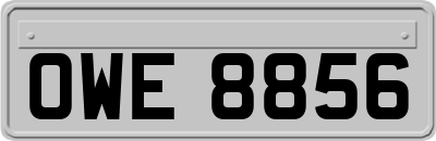 OWE8856