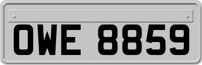 OWE8859