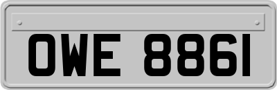 OWE8861